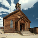 Illustration for article titled The Strangest and Most Tragic Ghost Towns from Around the World
